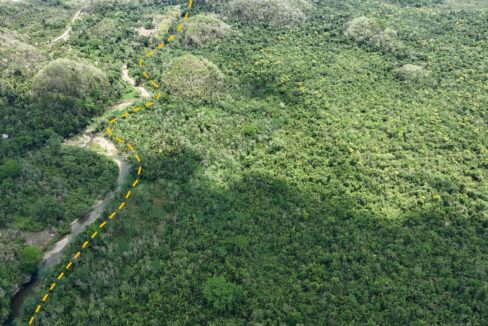 Caves20Branch20Riverfront20Xaiha20Belize2048220Acres20Caves2013