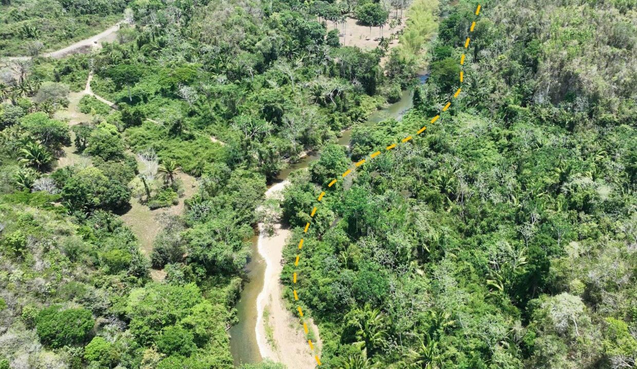 Caves20Branch20Riverfront20Xaiha20Belize2048220Acres20Caves2014