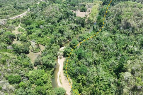 Caves20Branch20Riverfront20Xaiha20Belize2048220Acres20Caves2014