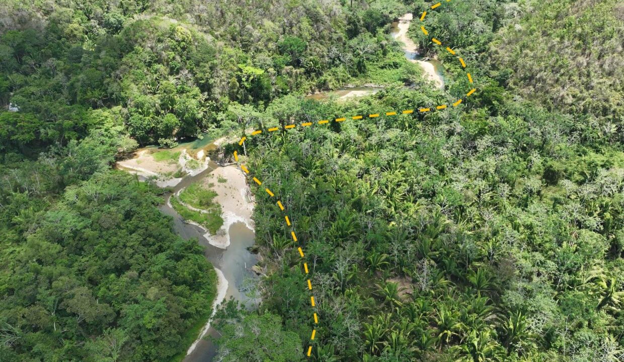 Caves20Branch20Riverfront20Xaiha20Belize2048220Acres20Caves2015