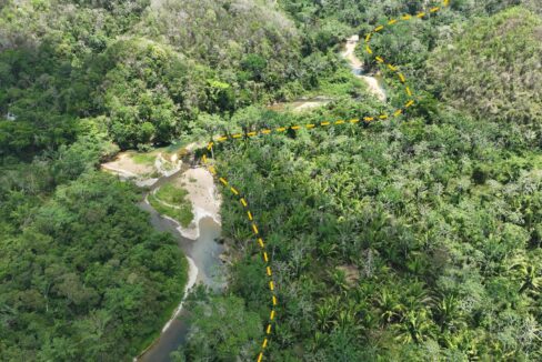 Caves20Branch20Riverfront20Xaiha20Belize2048220Acres20Caves2015