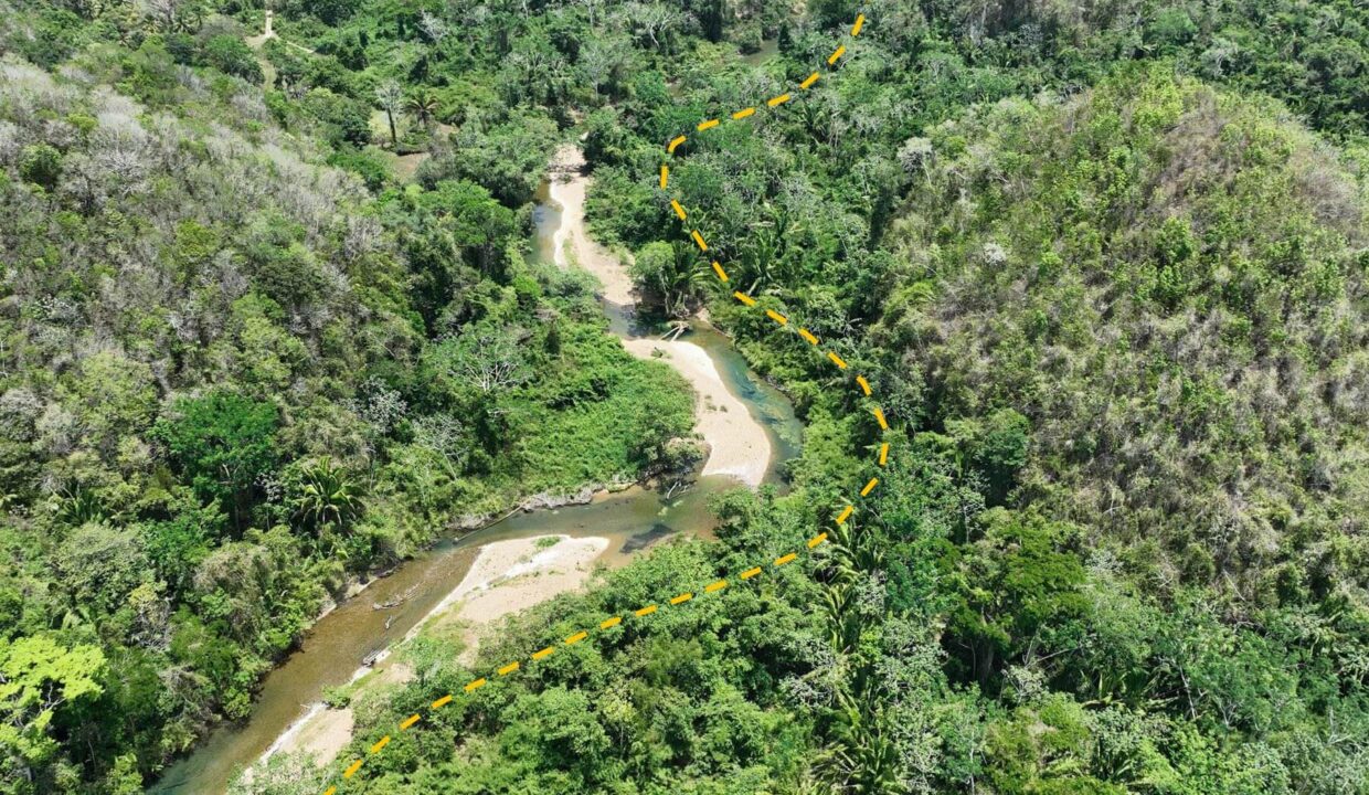 Caves20Branch20Riverfront20Xaiha20Belize2048220Acres20Caves2016