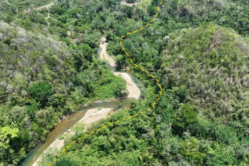 Caves20Branch20Riverfront20Xaiha20Belize2048220Acres20Caves2016