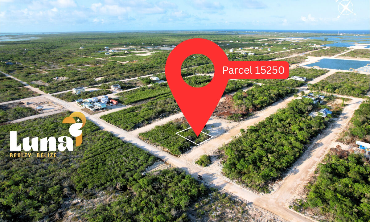 Copy-of-Pacrel-15250-from-southwest