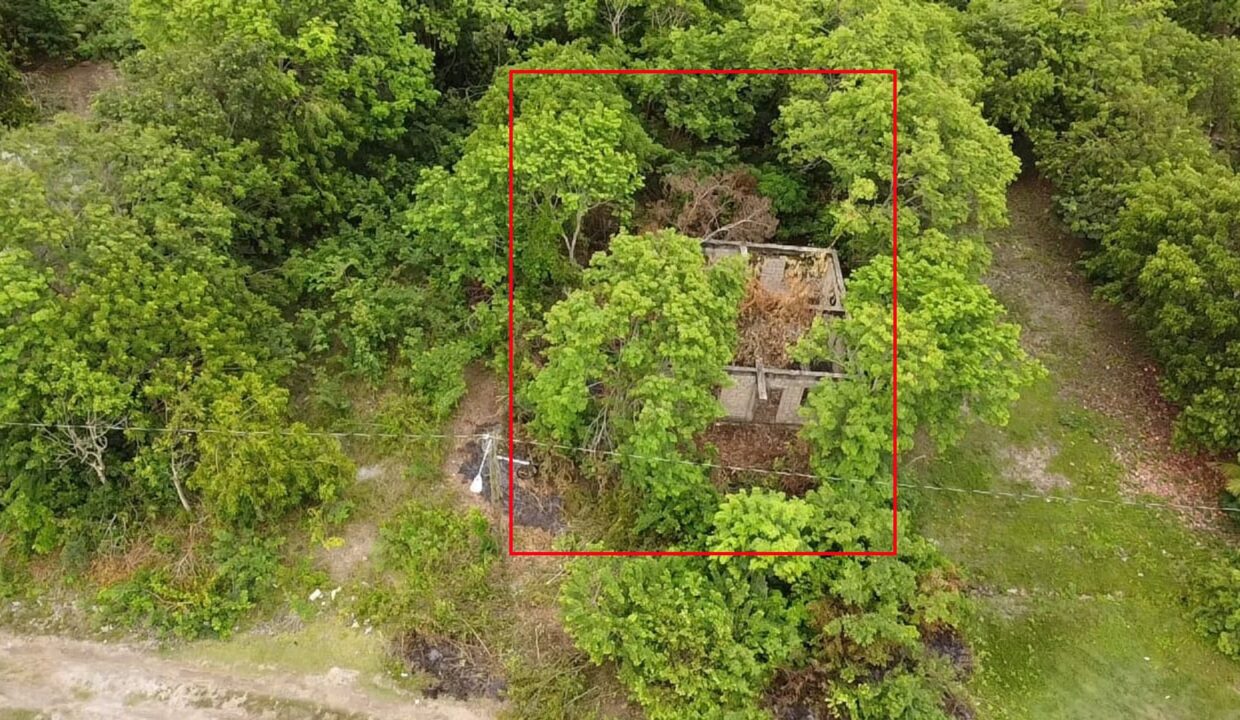 Corozal3-boundary-1