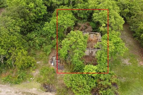 Corozal3-boundary-1
