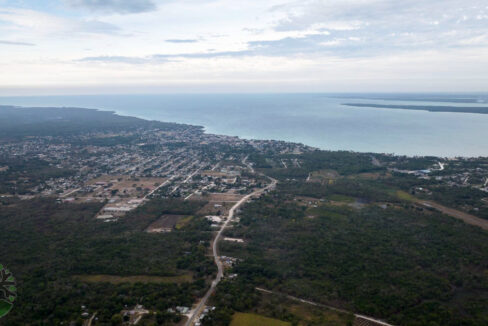 DJI_0022