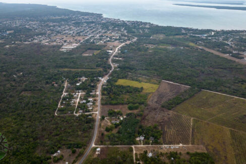 DJI_0026