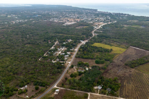 DJI_0031