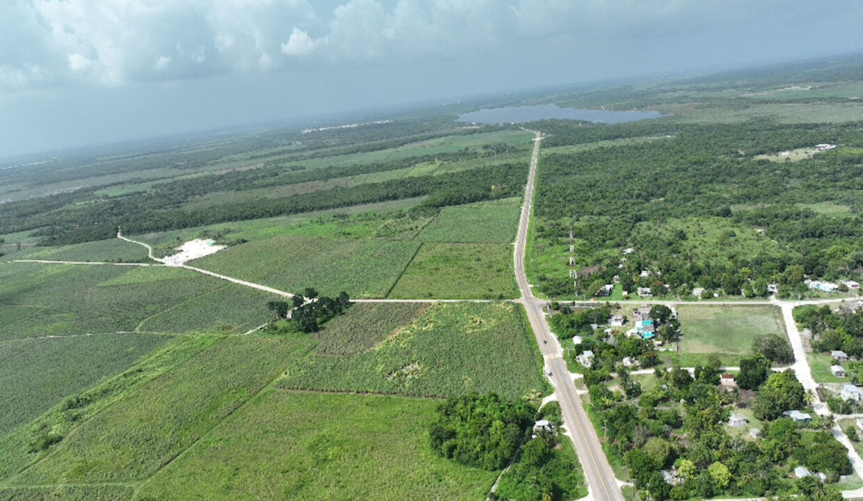 DJI_0465