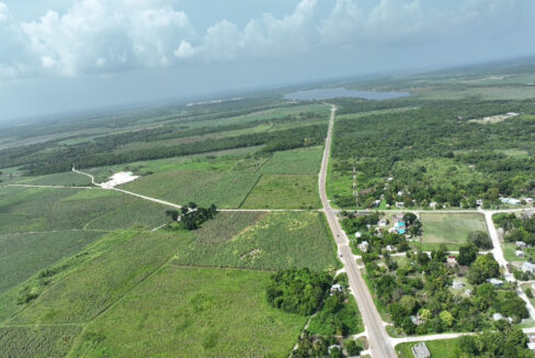 DJI_0465