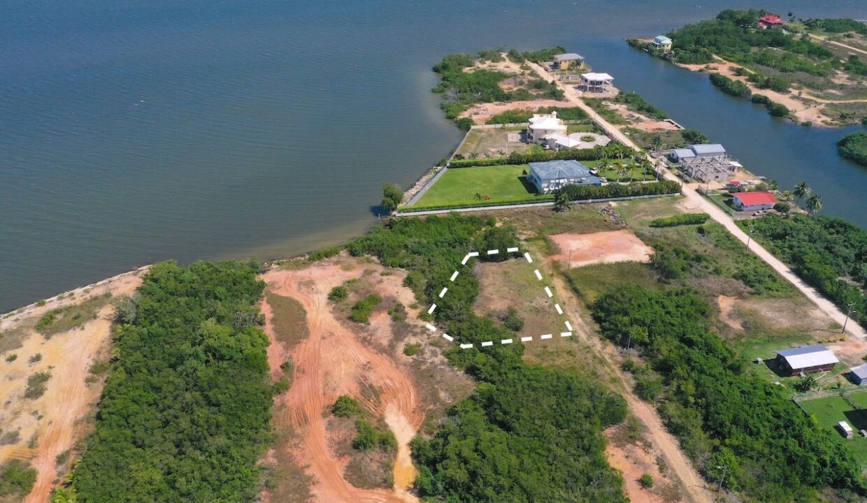 DJI_0684