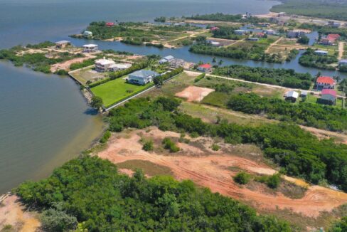 DJI_0691-2