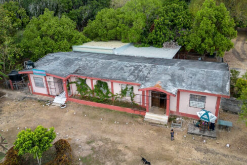 DJI_0773