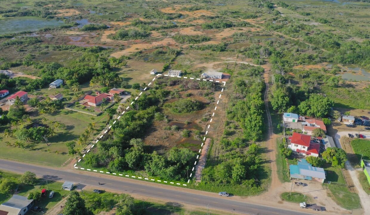 DJI_0859