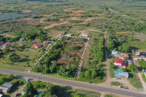 DJI_0859