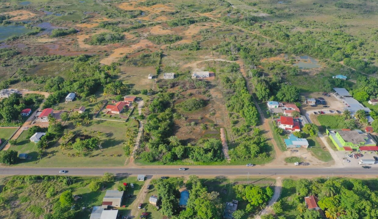 DJI_0861
