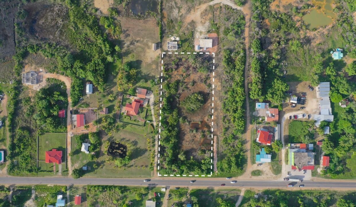 DJI_0866