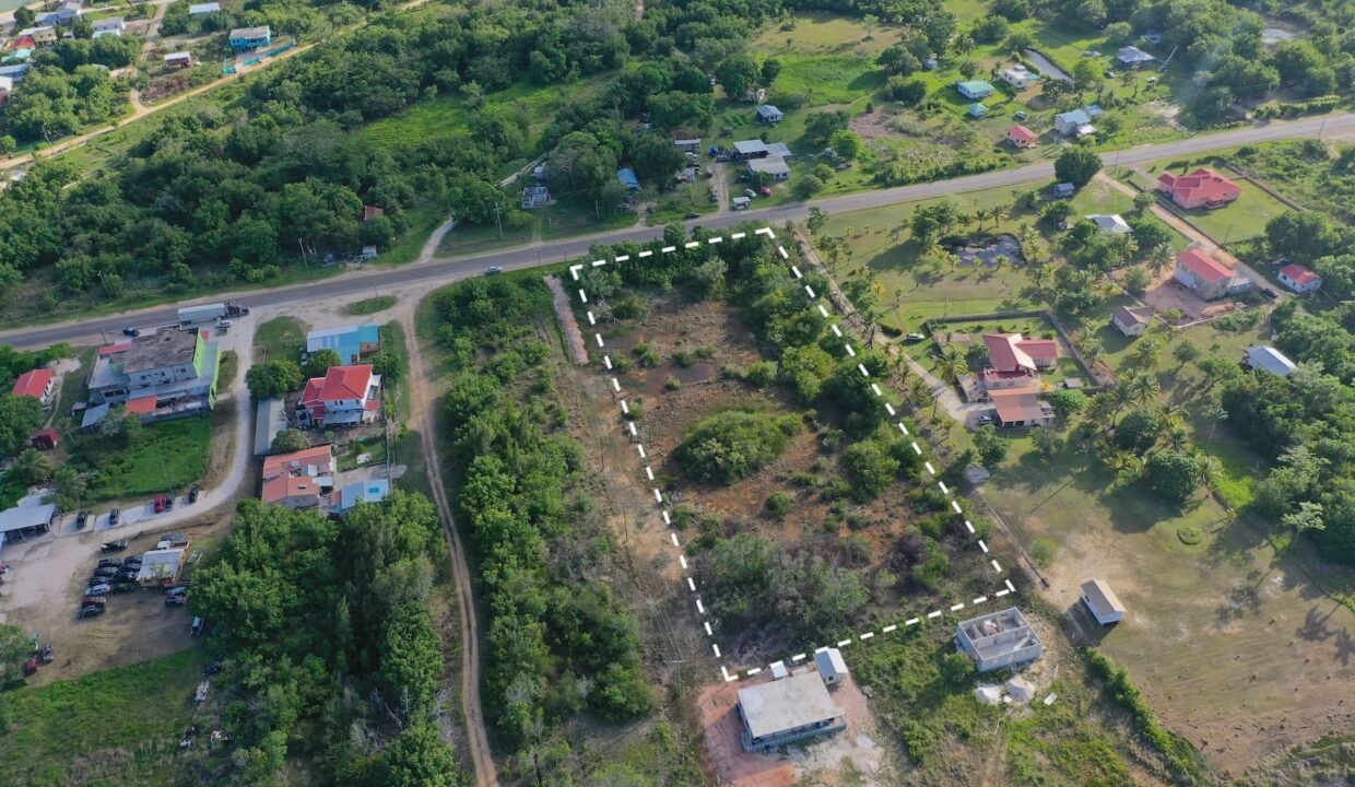 DJI_0870