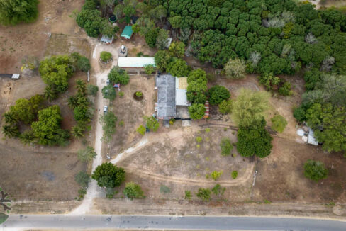 DJI_0975