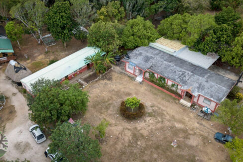 DJI_0988