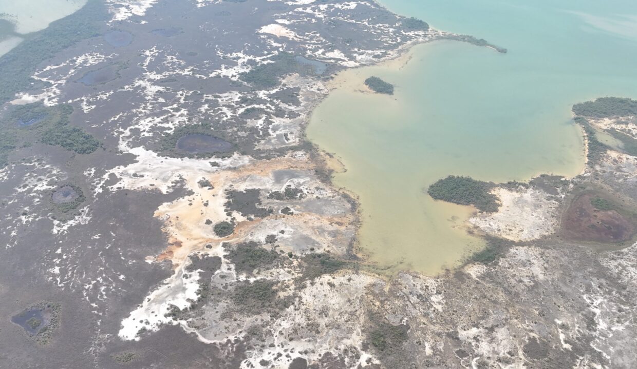 DJI_20250315110743_0190_D-scaled