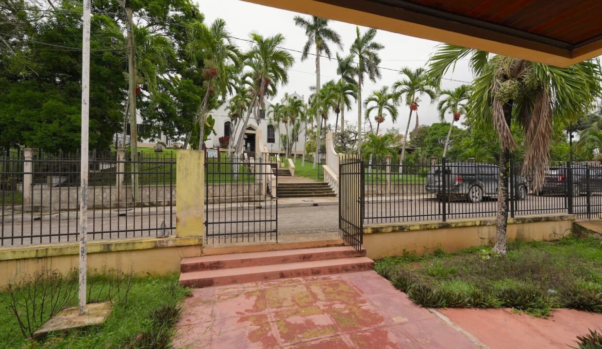 DSC04530