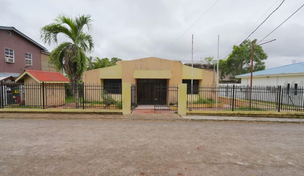 DSC04536