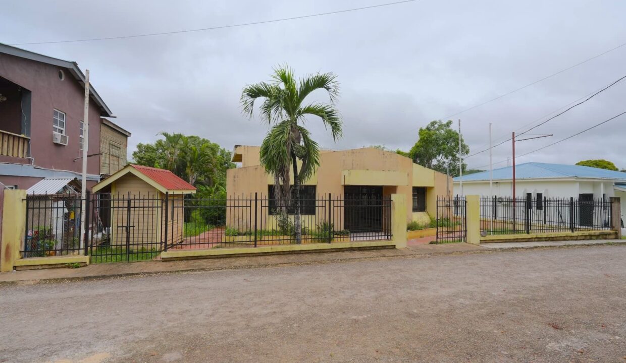 DSC04537