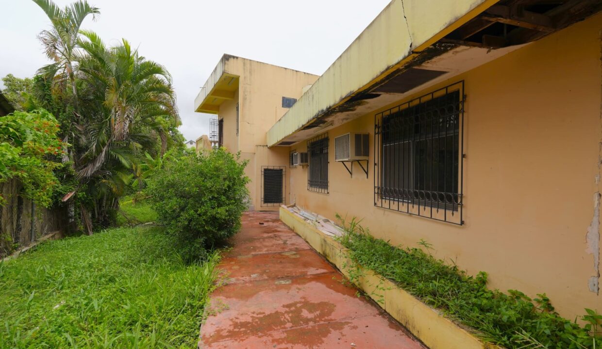 DSC04539