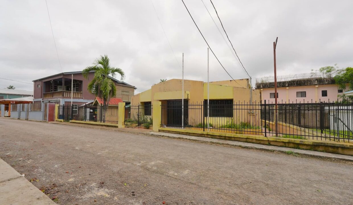 DSC04545