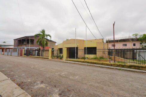 DSC04545