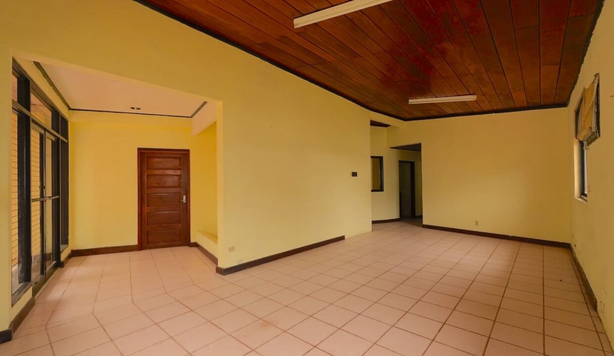 DSC04550