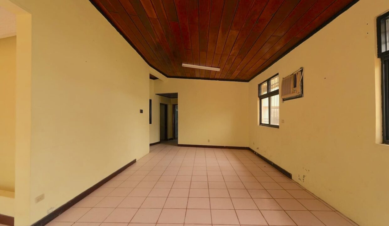 DSC04555