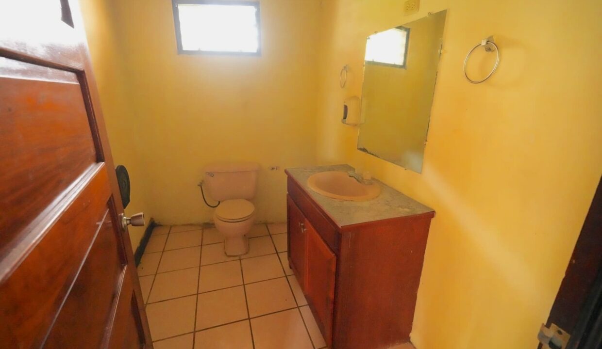 DSC04570