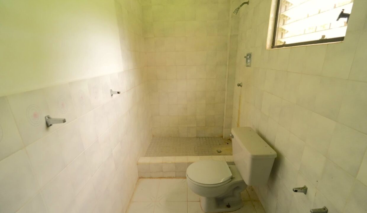 DSC04586