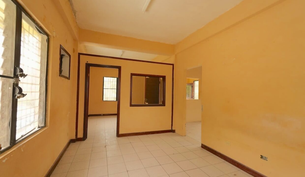 DSC04612