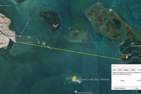 Distance-to-Belize-City-1110x623