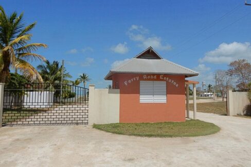 Ferry-Road-Estate-Lot2-1