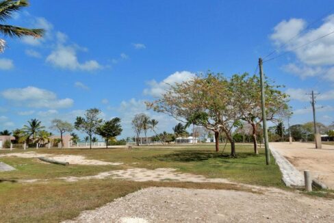 Ferry-Road-Estate-Lot2-2