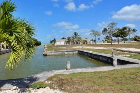 Ferry-Road-Estate-Lot2-3