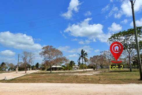 Ferry-Road-Estate-Lot2-4