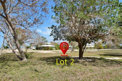 Ferry-Road-Estate-Lot2-5