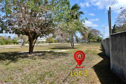 Ferry-Road-Estate-Lot2-6