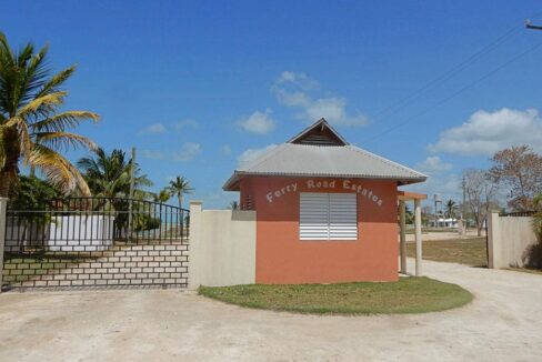Ferry-Road-Estate-Lot3-1