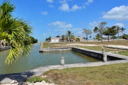 Ferry-Road-Estate-Lot3-2