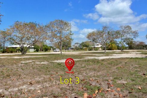 Ferry-Road-Estate-Lot3-3