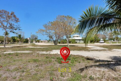 Ferry-Road-Estate-Lot3-4