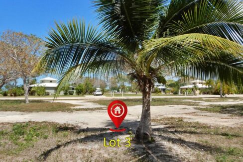 Ferry-Road-Estate-Lot3-5