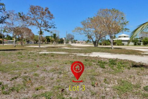 Ferry-Road-Estate-Lot3-6